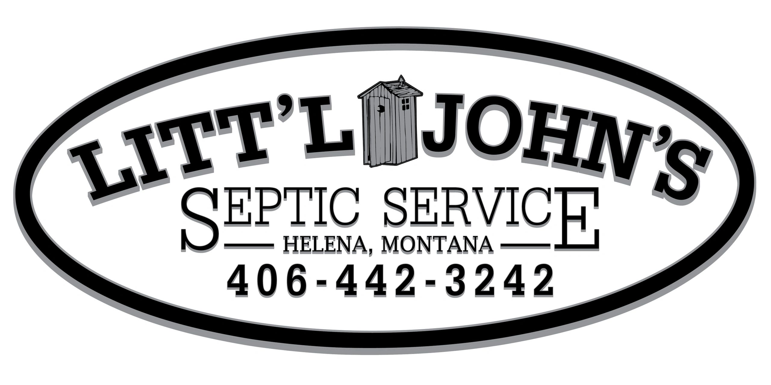 Affordable Portable Toilet Rental Services